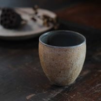 CRAFT BORO×BORO くみだし