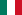 イタリア