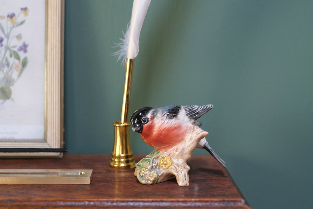 わたしのお気に入りデスク雑貨 インテリアショップMALTO