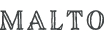 インテリア通販ショップMALTO