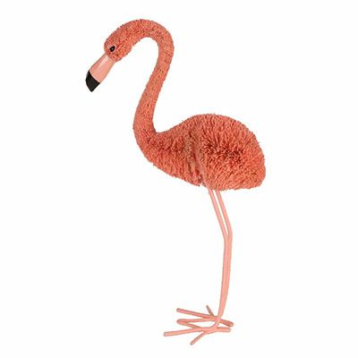 かわいい(再入荷未定)YARNNAKARN(ヤナカーン) ラビットウォール