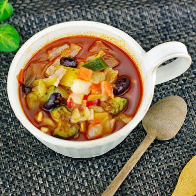 益子焼・カラーしのぎスープカップ/緑と生成り2色展開 マグカップ