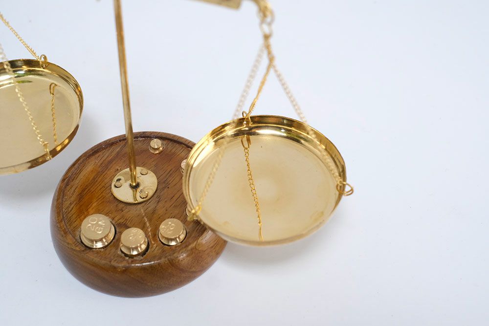 インテリア雑貨