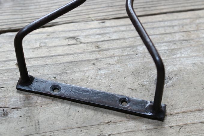 ワイングラスホルダー　通販