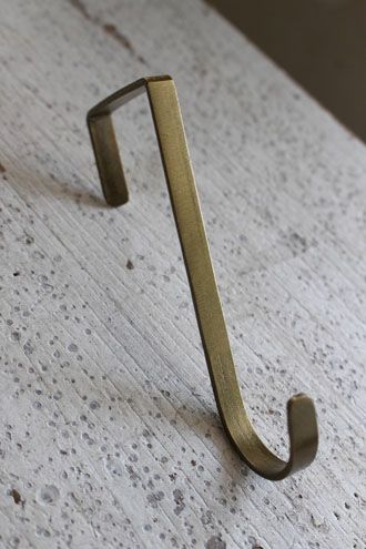 ドアフックの通販ショップmalto ドアフックの通販ショップmalto