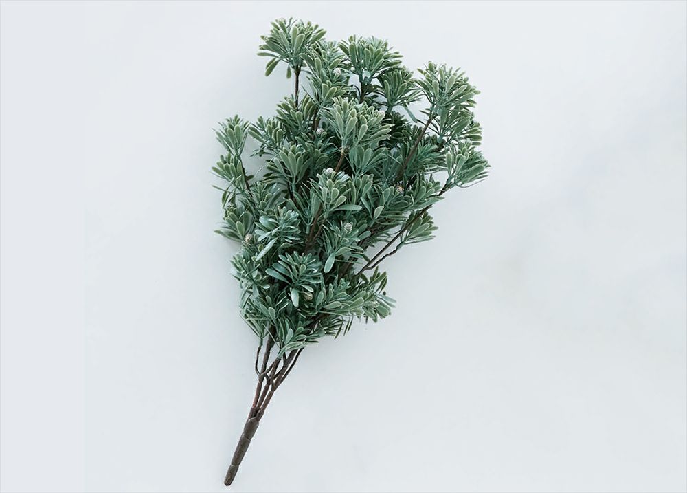 イミテーションフラワー