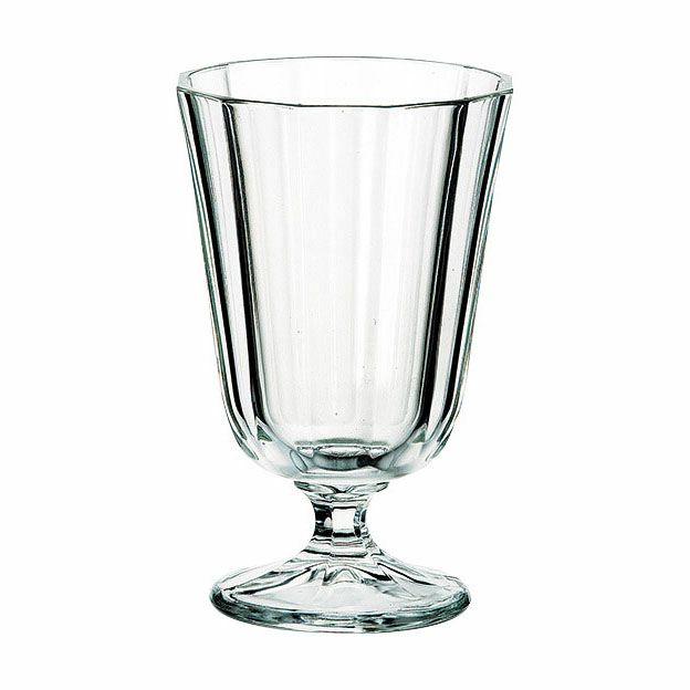 週末お値引き‼️トゥイーティー グラス ワイングラス レア物 希少品 週末お値引き‼️トゥイーティー グラス ワイングラス レア物 希少品