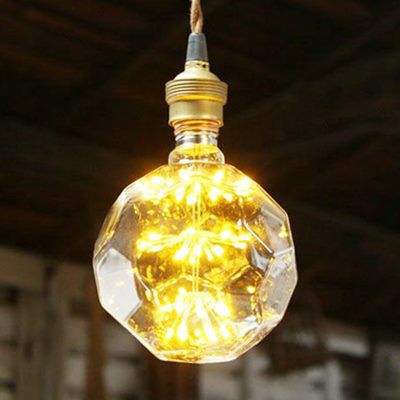 おしゃれでリーズナブルなled球の通販インテリアショップmalto