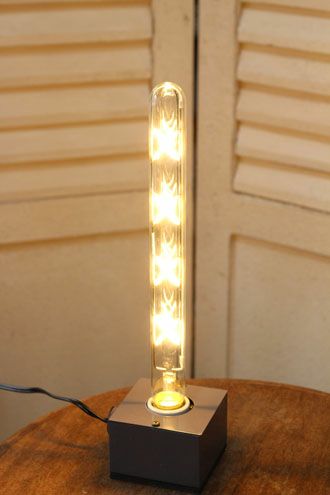 おしゃれでリーズナブルなLED球の通販インテリアショップMALTO