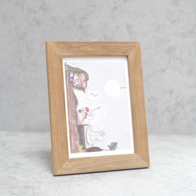 ☺*︎様 ヤナカーン バタフライ 壁掛け 大小2個セット かわいいYARNNAKARN(ヤナカーン) ミニバタフライ おしゃれな