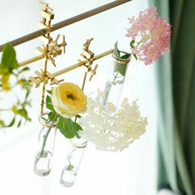 おしゃれな一輪挿し、フラワーベースの通販[インテリア雑貨店MALTO]