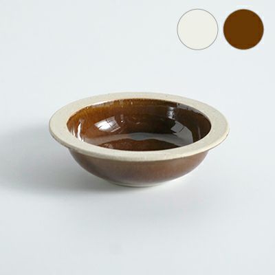 中島 克童 鐵砂皿 懐石 茶道具 益子 民芸 飾皿 1 f87 益子焼 八角皿 シャビーターコイズ オクトゴナルディナー