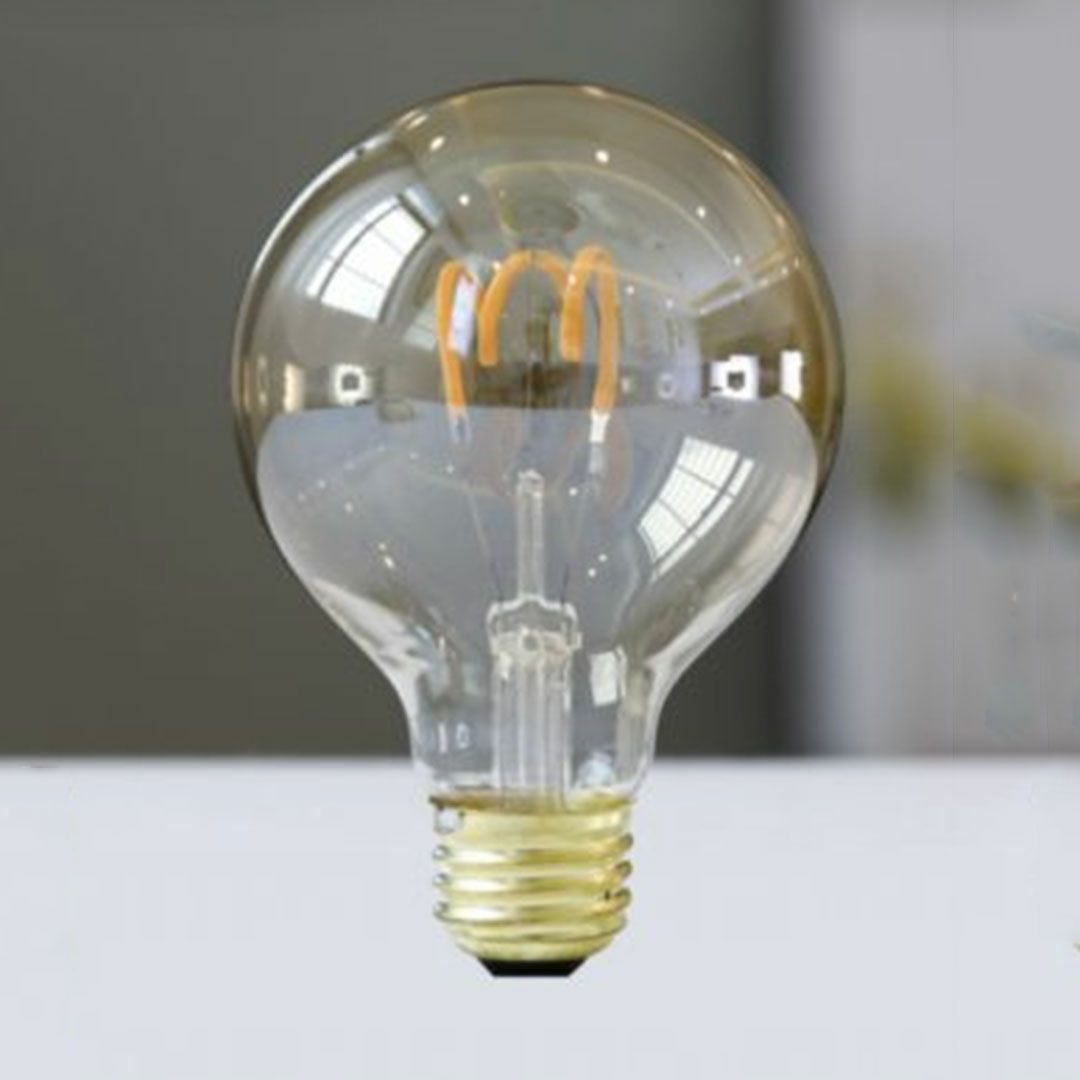 LED電球・ボール/スピン