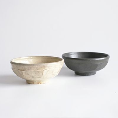 壺 益子焼 小笠原再二作品 壺 益子焼 小笠原再二作品