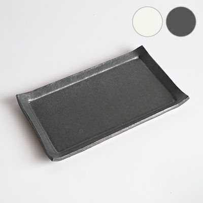 益子焼・キナリパン深皿/ほっこり 手作り わかさま陶芸 若林健吾