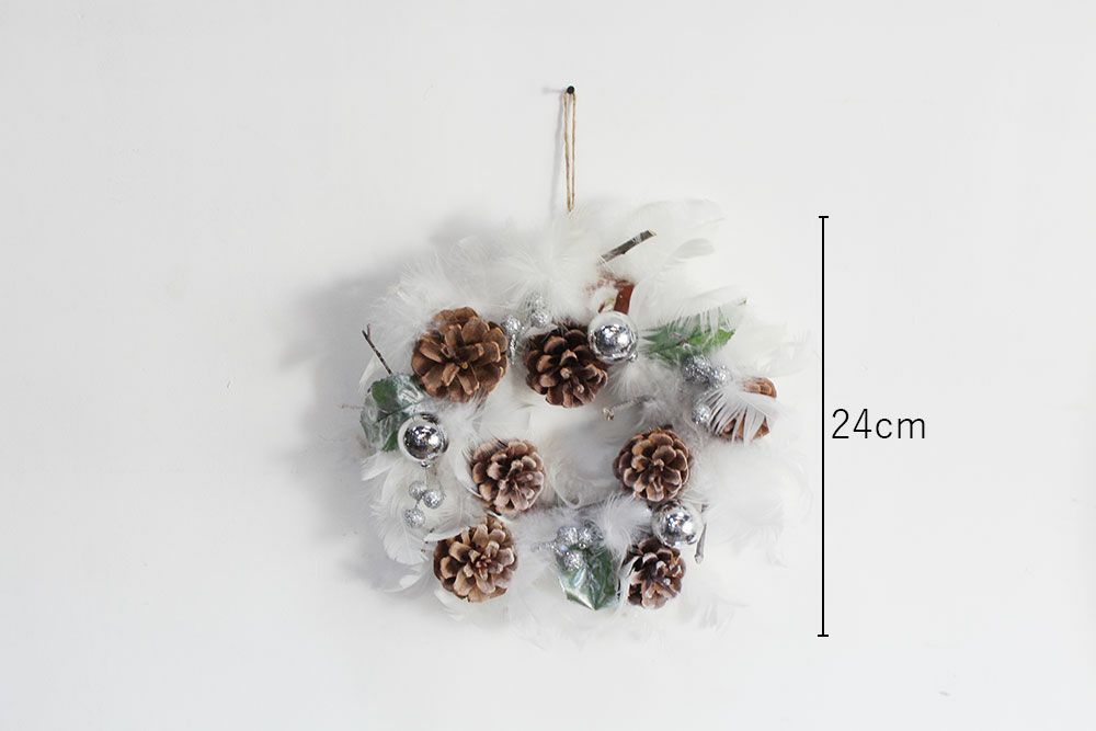 クリスマス雑貨