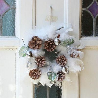 クリスマス雑貨おしゃれ