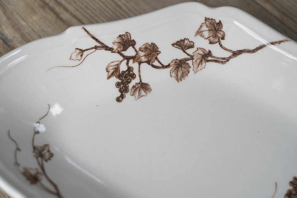 モネ　ジヴェルニー　プレート　皿 モネ ジヴェルニー プレート 皿 モネ ジヴェルニー プレート 皿 モネが