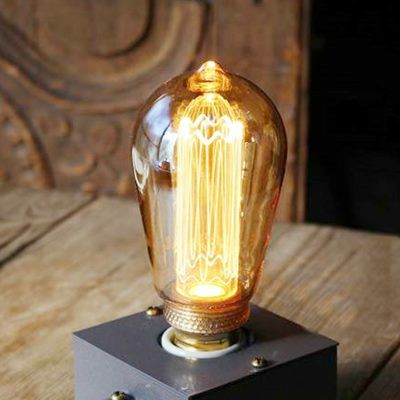 おしゃれな豆電球風led電球を通販 おしゃれなインテリアショップmalto おしゃれな豆電球風led電球を通販 おしゃれなインテリアショップmalto