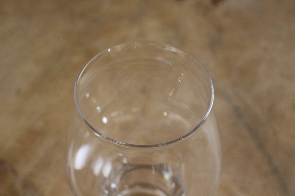 ビールコップ