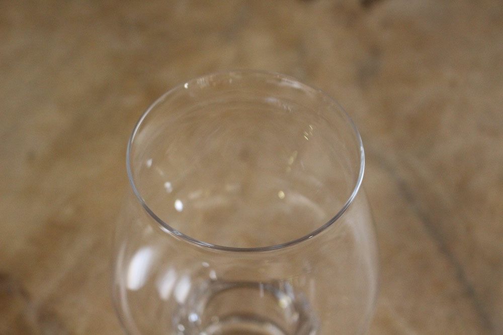 日本最大の デキャンタ　プレゼント　ガラスボトル　ルイジボルミオリ　ボトル　蓋付　イタリア製　父の日　ヤマキイカイ　食洗器対応　バーボン　ピッチャー　瓶　おしゃれ　750ml　ガラス　カラフェ　ウィスキーボトル　Luigi　bormioli　高級　ギフト　スコッチ　敬老の日　LU105