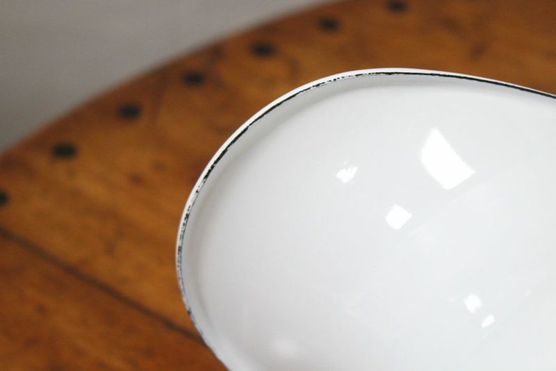 ガーデン什器の通販ショップMALTO