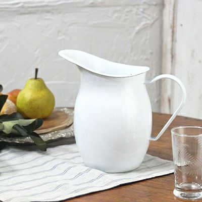 ガーデン什器の通販ショップMALTO