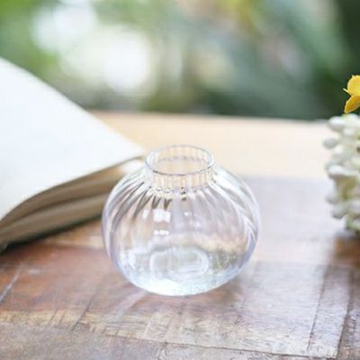 おしゃれなガラス製花瓶の通信販売ショップMALTO