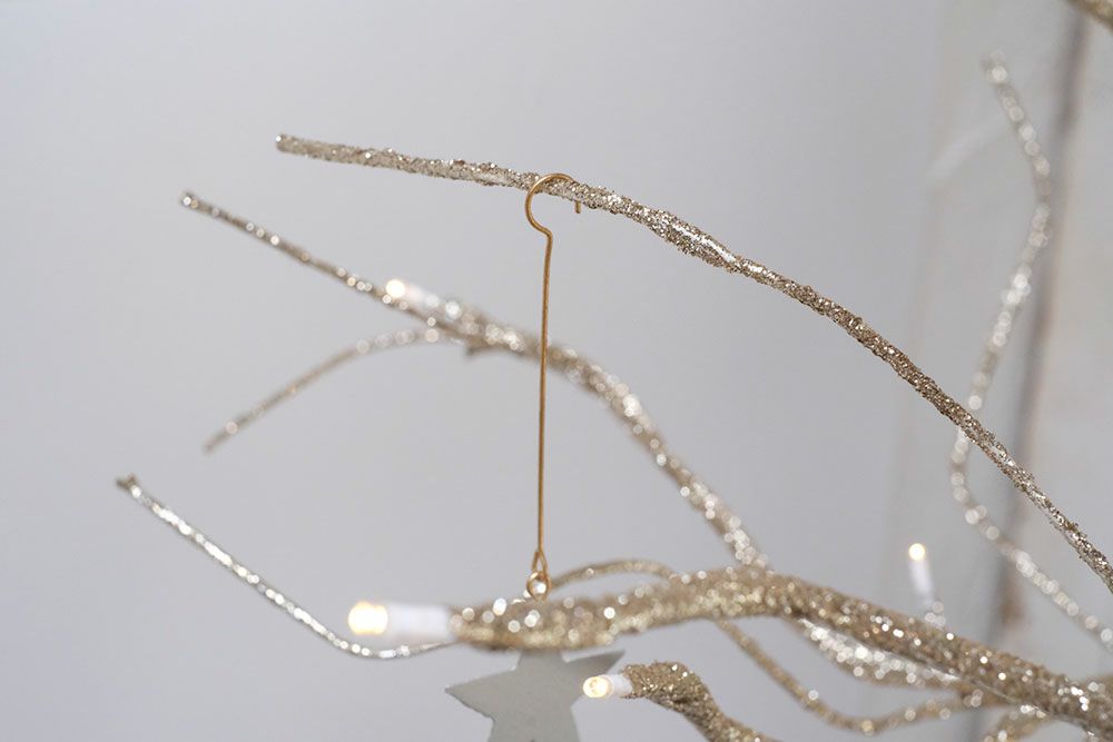 クリスマス雑貨