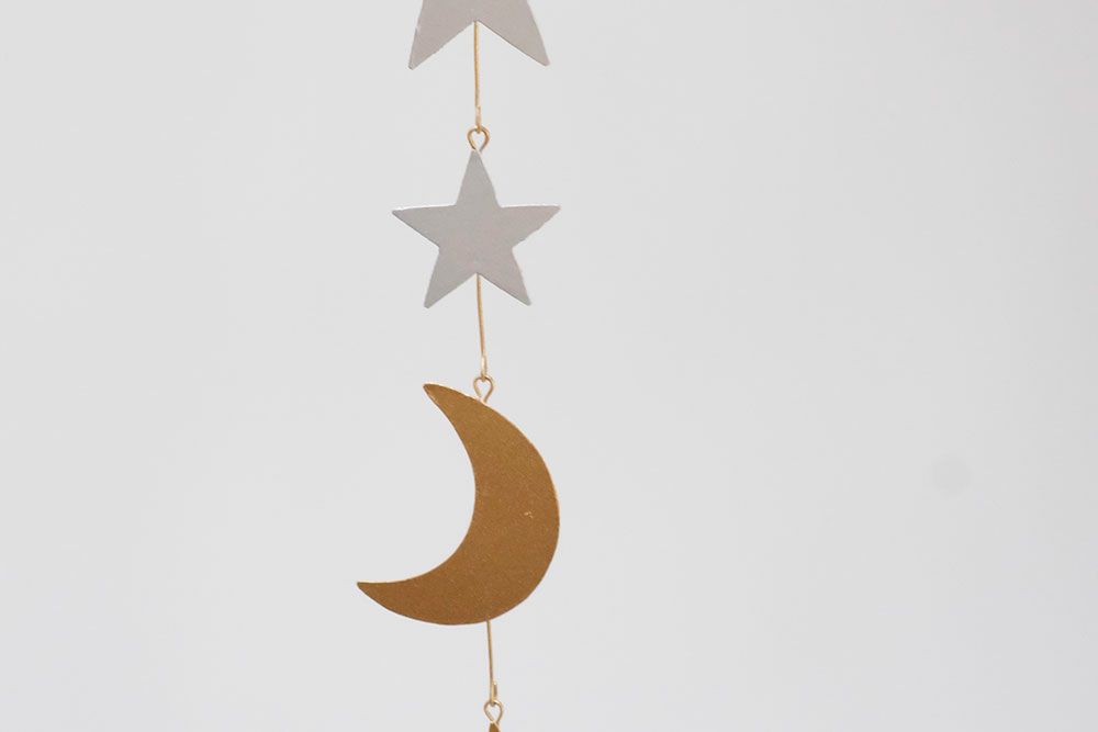 クリスマスオーナメント