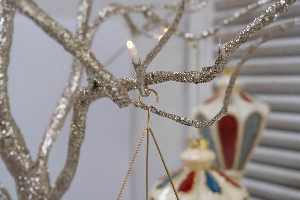 クリスマス雑貨