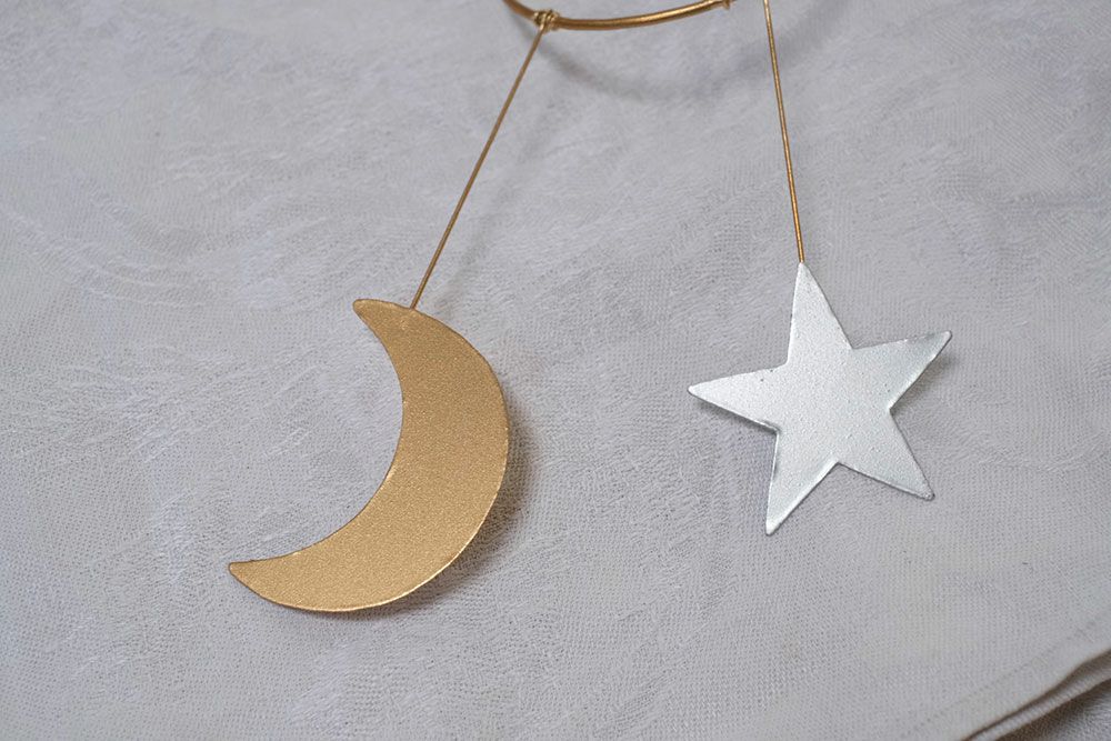 クリスマス飾り