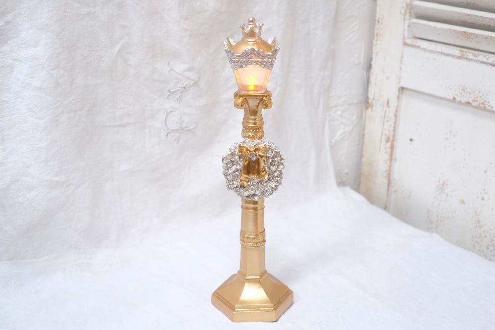 クリスマス雑貨