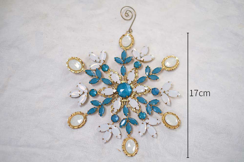 クリスマス飾り