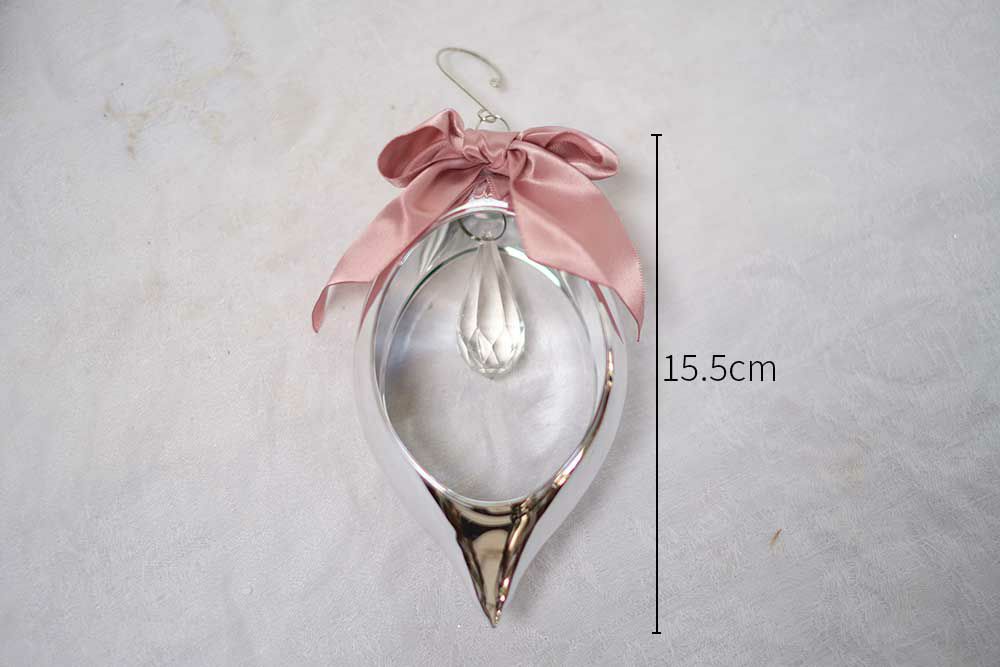 クリスマスオーナメント