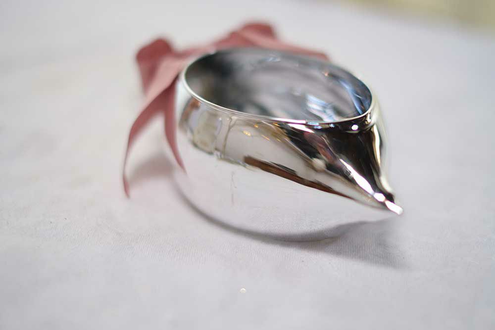 クリスマス雑貨