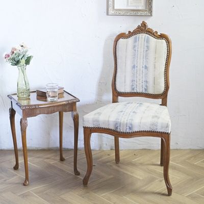 シークレットSALE!アンティークとインテリア雑貨の通販