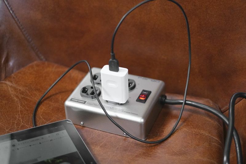 レトロでおしゃれな電源タップの通販インテリアショップmalto レトロでおしゃれな電源タップの通販インテリアショップmalto