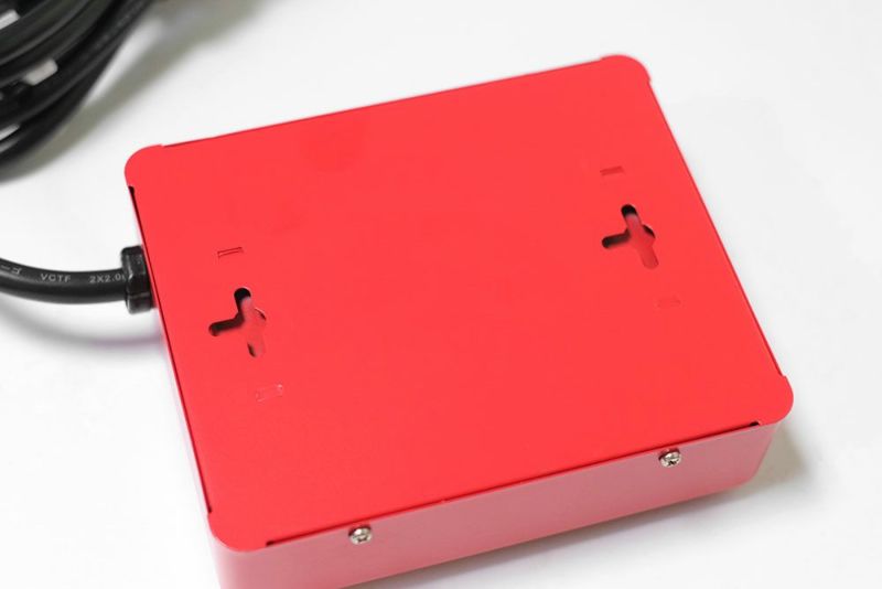 レトロでおしゃれな電源タップの通販インテリアショップmalto レトロでおしゃれな電源タップの通販インテリアショップmalto