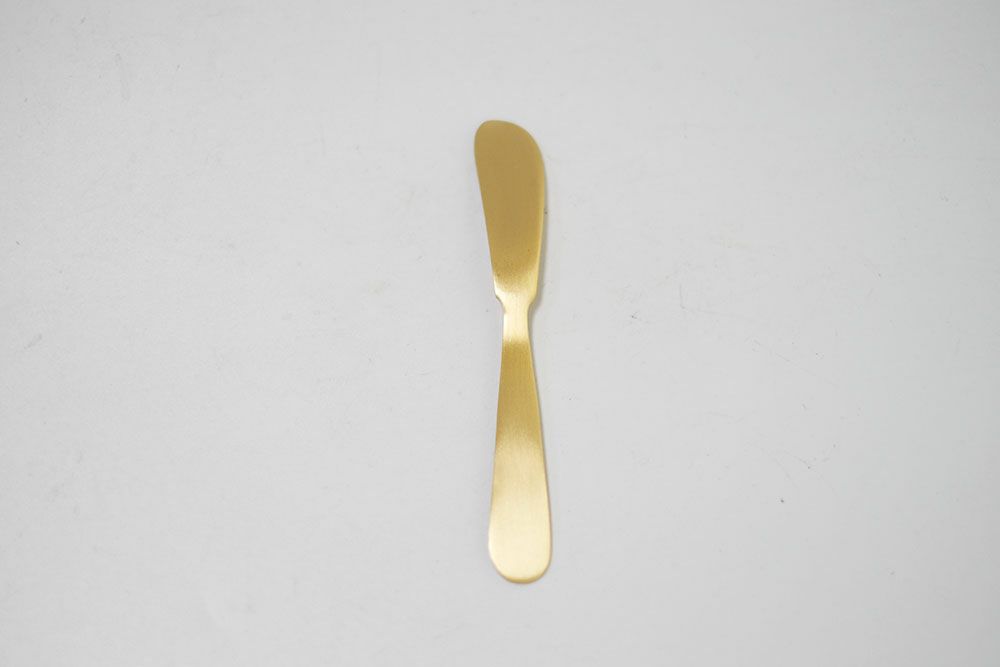 バターナイフ おすすめ