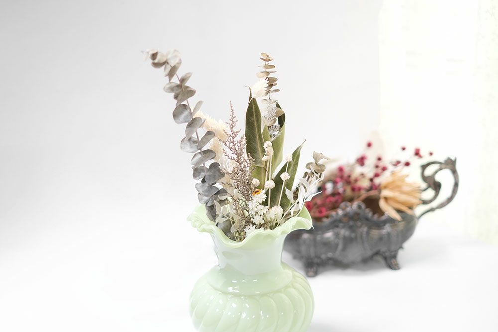 ドライフラワー おしゃれ 安い