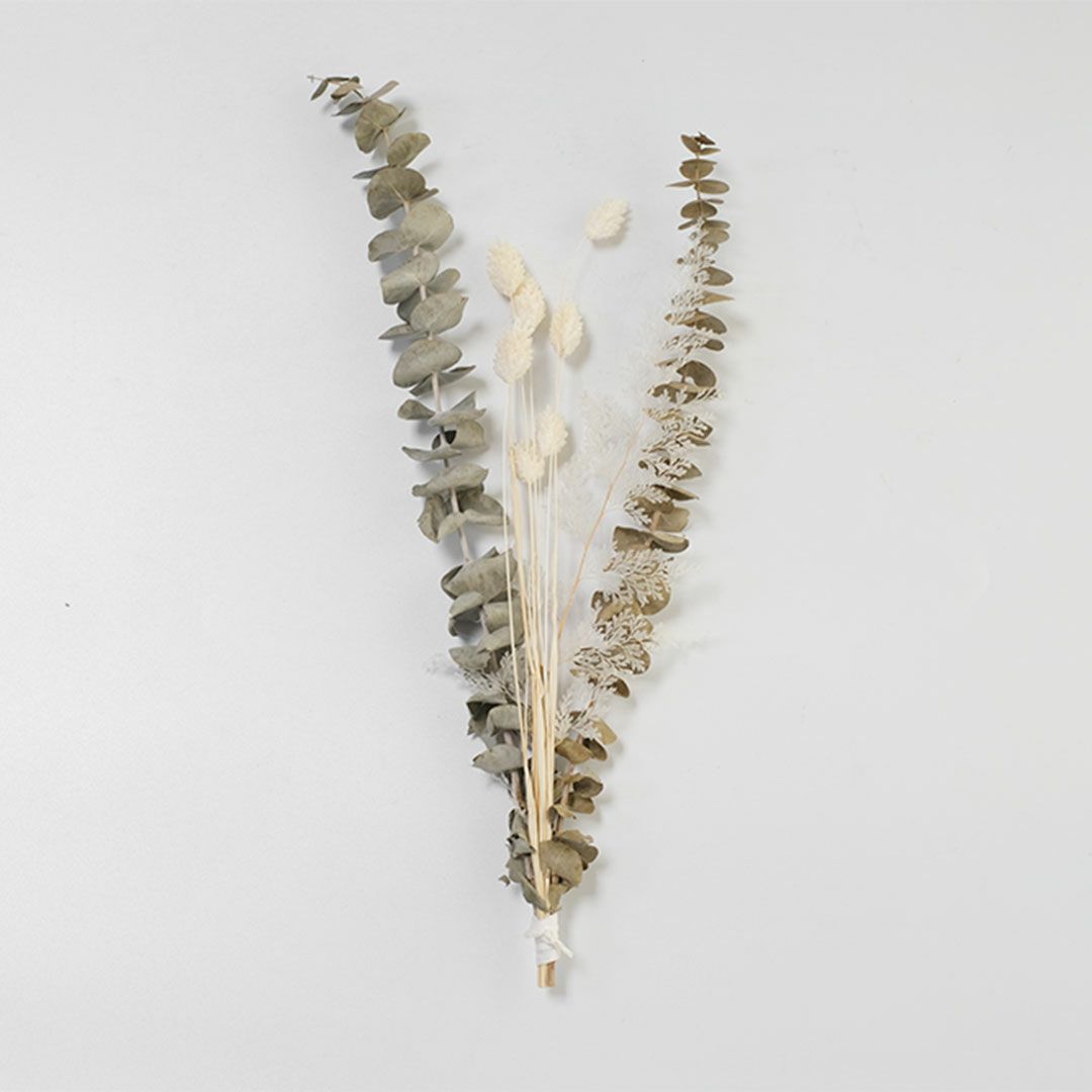 ドライフラワー通販