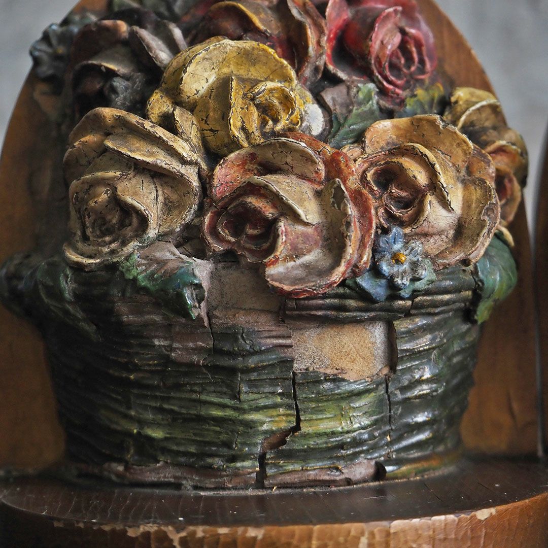 アンティーク雑貨