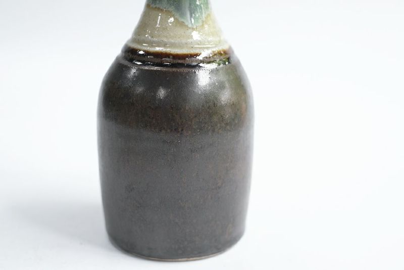 松田恭司の花瓶