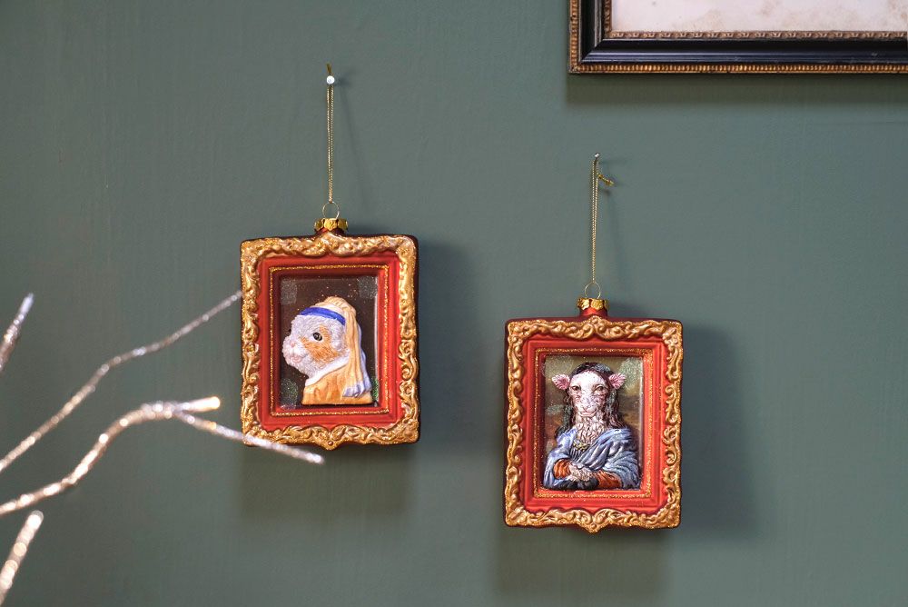 アートフレーム