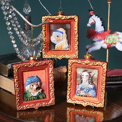 配管シェードランプ」 アート照明 ハンドメイド 店舗什器 名画を