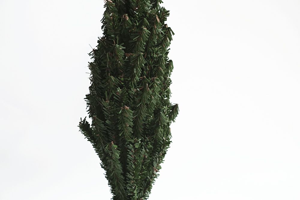 テーブルツリー