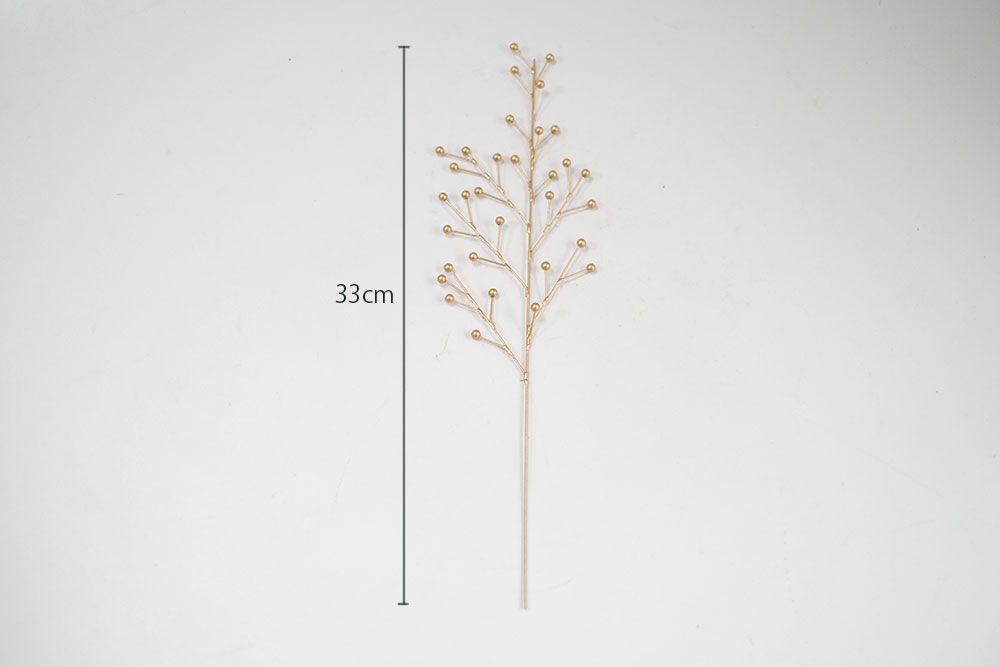 クリスマス雑貨