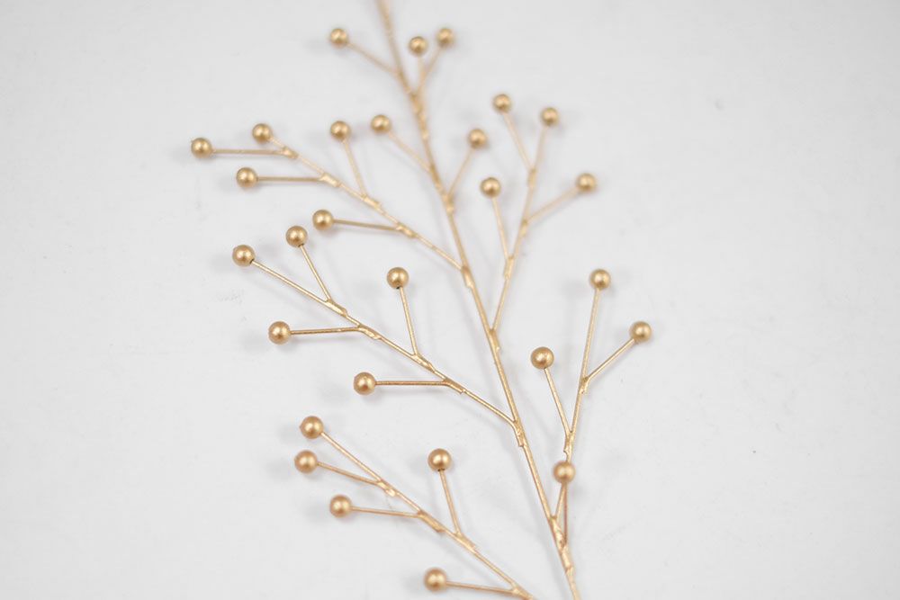 クリスマス飾り