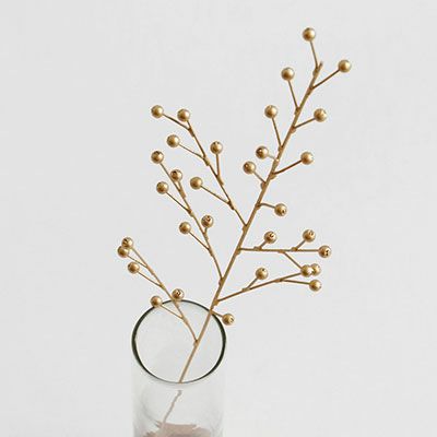 クリスマス　飾りつけ